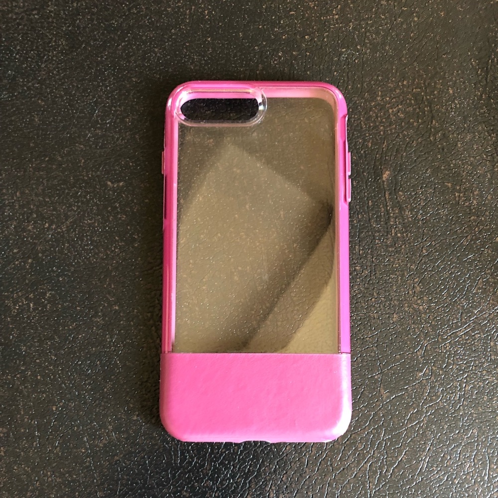 OtterBox Statement Series Case for iPhone 7/8 Plus
